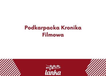 Podkarpacka Kronika Filmowa