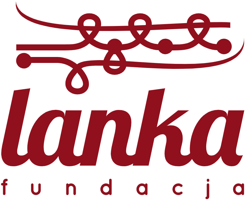 Fundacja Lanka