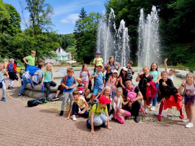 235440640_360490692270914_5661660494917946944_n