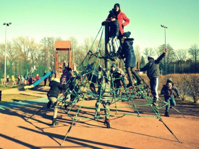 273819947_480211710298811_2878255847759436881_n