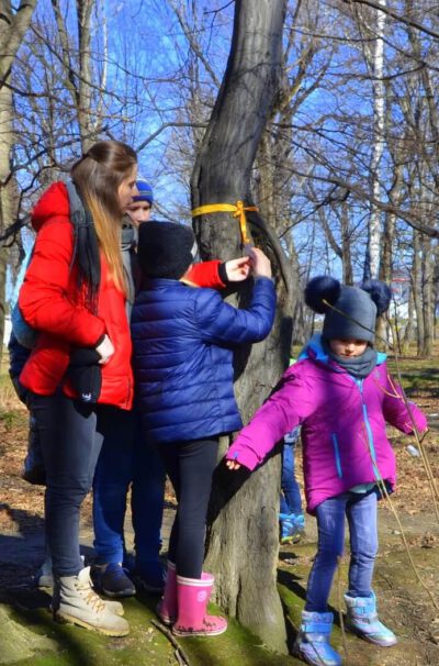 274854745_488667676119881_2889160729086233441_n