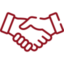 handshake handshake