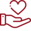 heart heart