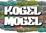 kogelMogel