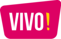 logovivo-svg