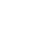 wersja podstawowa_cmyk-pdf (2)